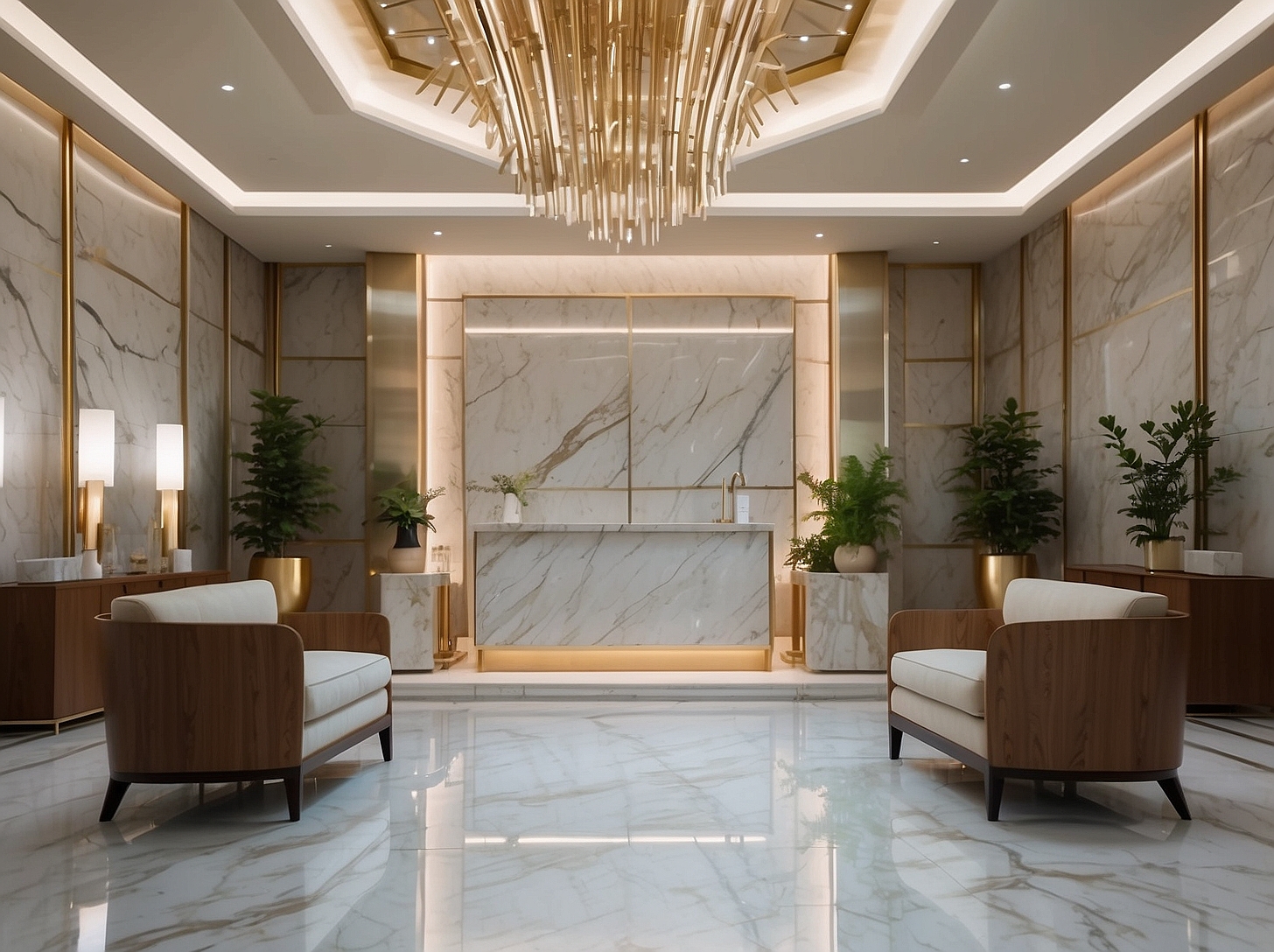 Korea dermatology clinic acne treatment prescription skincare